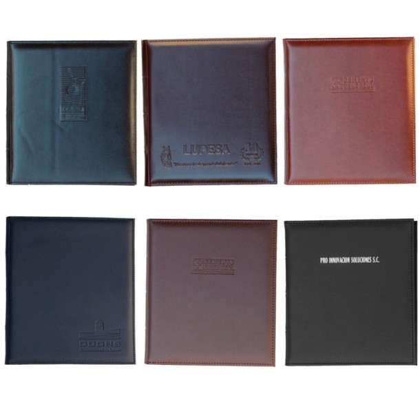 AGENDA DE ESCRITORIO 2022