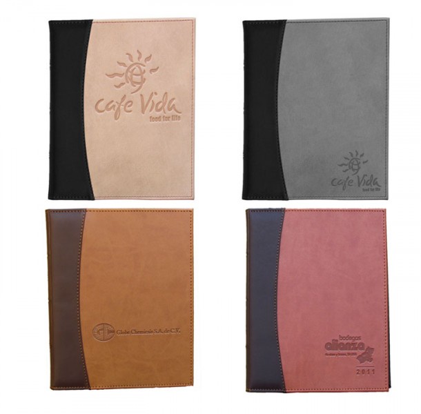 AGENDA CARTA COMBINADA 2022