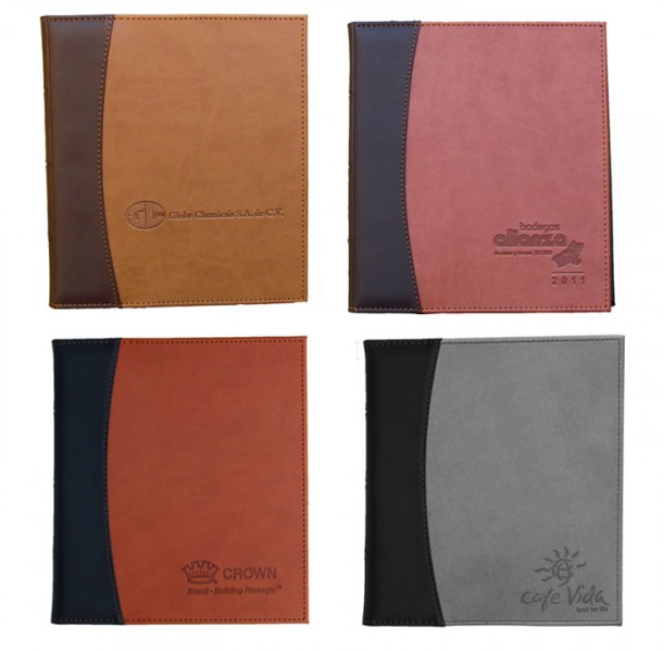 AGENDA MOTIVACIONAL DE ESCRITORIO COMBINADA 2022