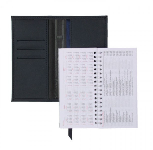 AGENDA MOTIVACIONAL DE BOLSILLO 2022