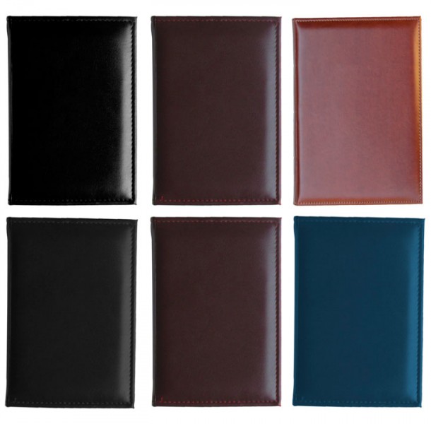 DIRECTORIO SECRETARIAL