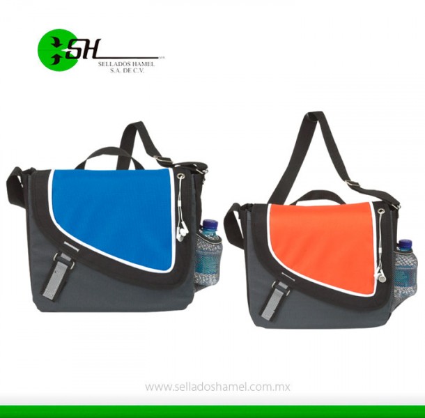 PORTAFOLIOS PARA VIAJES