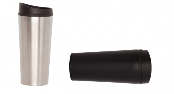 VASO TÉRMICO PROMOCIONAL