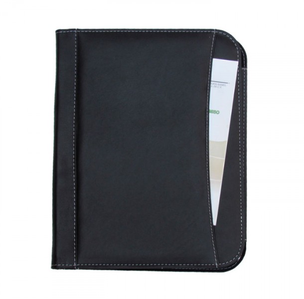 CARPETAS PARA CONGRESOS DE PIEL