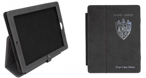 IPAD CASE