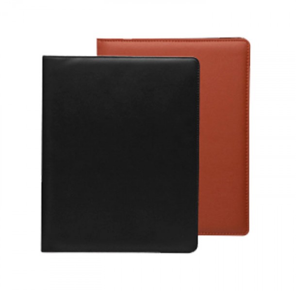 CARPETA BELICE DELUXE