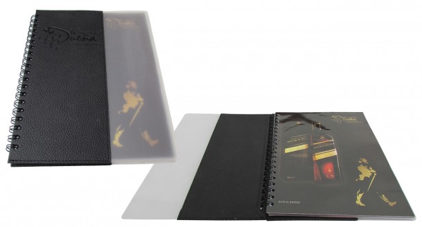 AGENDA MAXI ITALIANA 2022