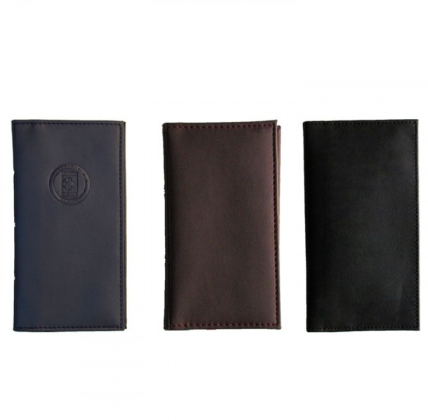 AGENDA EJECUTIVA DE BOLSILLO 2022