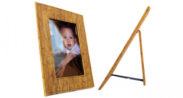 PORTARETRATOS PROMOCIONALES