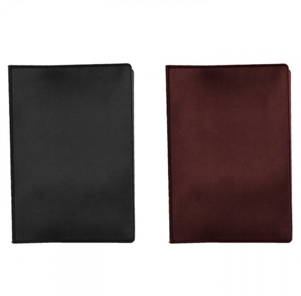 AGENDA MEMORANDUM 2022