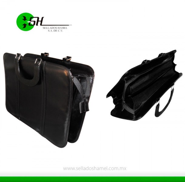 PORTAFOLIOS ECONÓMICO