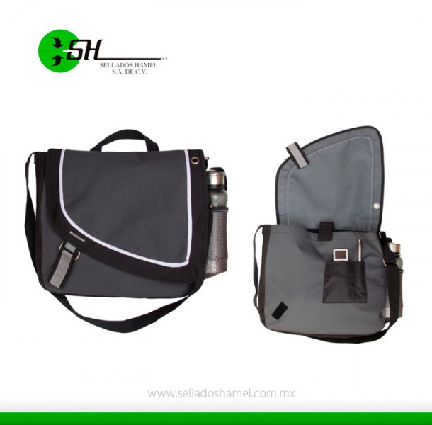 PORTAFOLIO PARA VIAJES