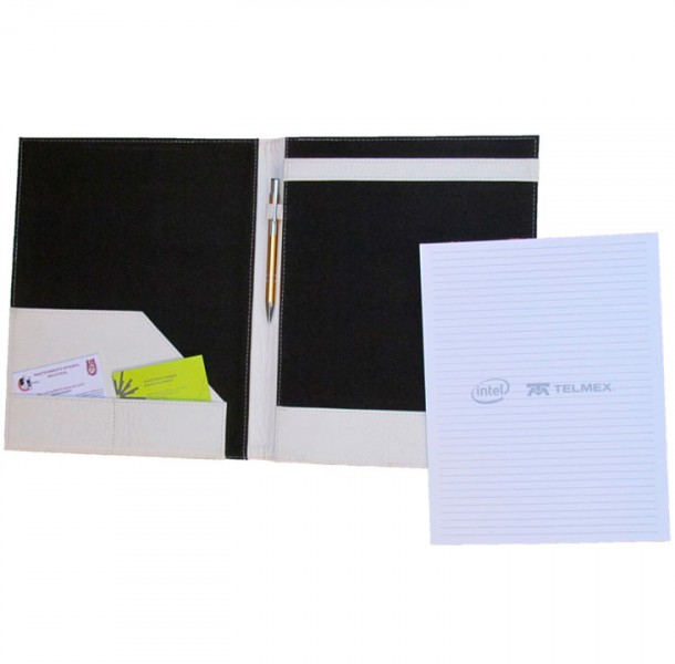 CARPETAS PARA CONGRESOS DE LINEA