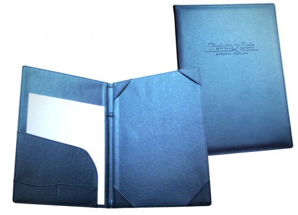 CARPETA TAMAÑO LEGAL