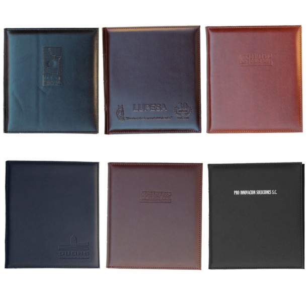 AGENDA MOTIVACIONAL DE ESCRITORIO 2022